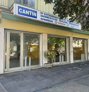 Foto annuncio 11