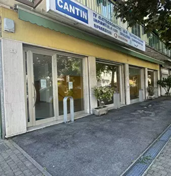 Foto annuncio 12