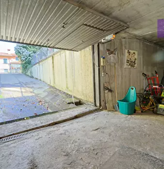 Foto annuncio 32