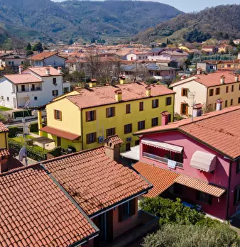 Foto annuncio 38