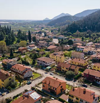 Foto annuncio 39