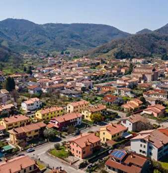 Foto annuncio 40