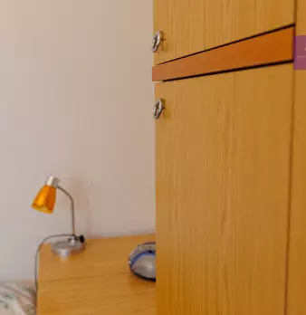 Foto annuncio 18