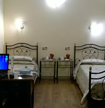 Foto annuncio 2