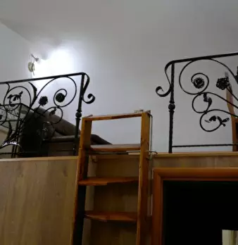 Foto annuncio 4