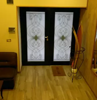 Foto annuncio 16