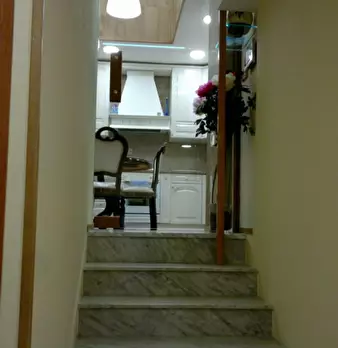 Foto annuncio 18