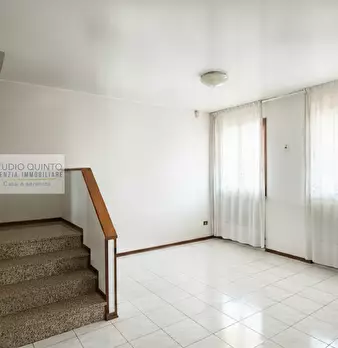 Foto annuncio 4