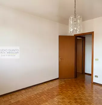 Foto annuncio 18