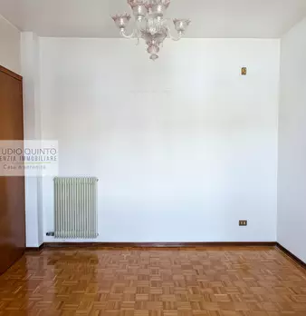 Foto annuncio 23