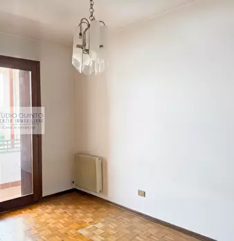 Foto annuncio 24
