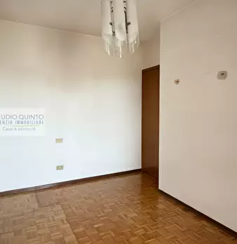 Foto annuncio 25