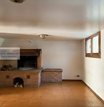 Foto annuncio 26