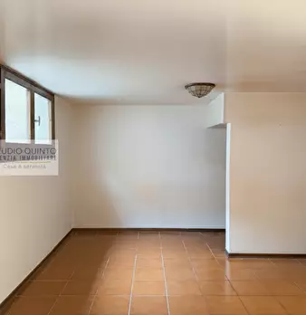 Foto annuncio 27