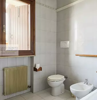 Foto annuncio 28