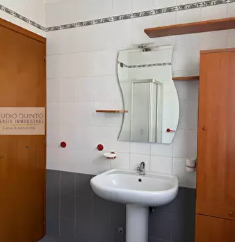 Foto annuncio 30