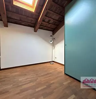 Foto annuncio 6