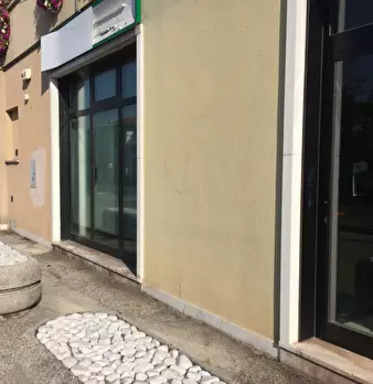 Foto annuncio 11