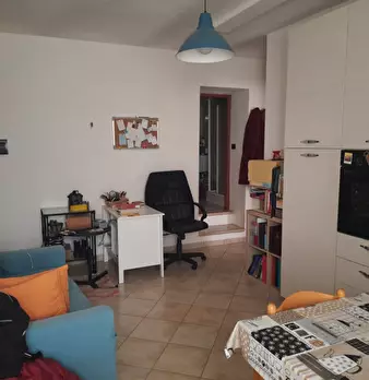 Foto annuncio 2