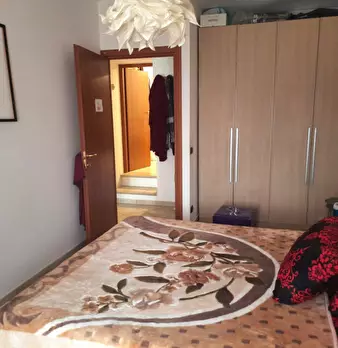 Foto annuncio 4