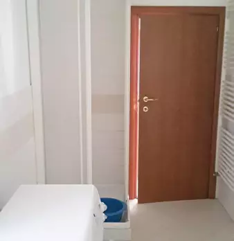 Foto annuncio 11