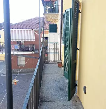 Foto annuncio 14