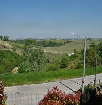 Foto annuncio 13