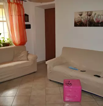 Foto annuncio 2