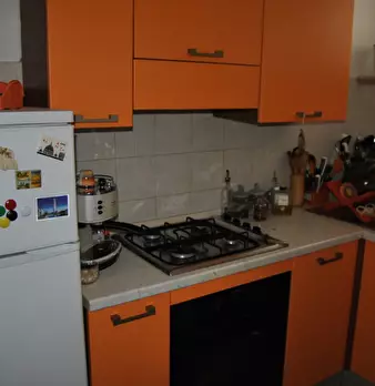 Foto annuncio 3