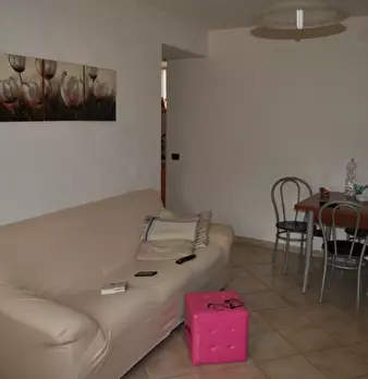 Foto annuncio 4
