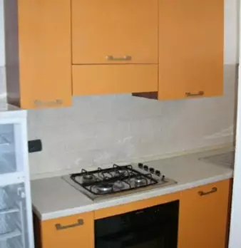 Foto annuncio 5