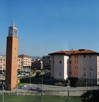 Foto annuncio 13