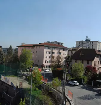 Foto annuncio 14