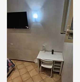 Foto annuncio 3