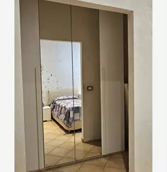 Foto annuncio 4
