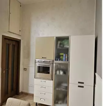 Foto annuncio 18