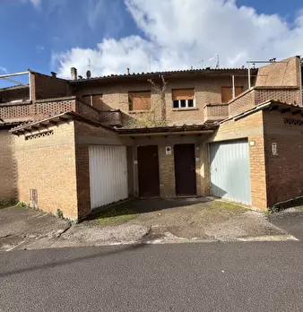 Foto annuncio 1