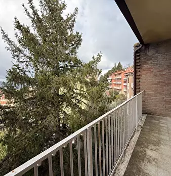 Foto annuncio 17