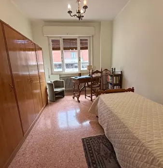 Foto annuncio 18