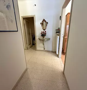 Foto annuncio 25