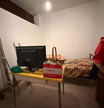 Foto annuncio 29