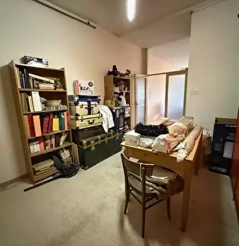 Foto annuncio 30
