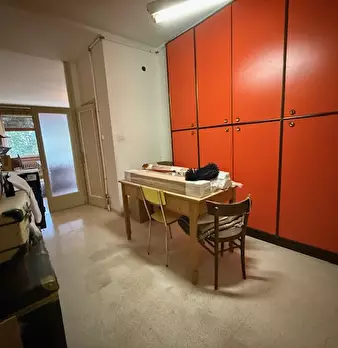 Foto annuncio 31