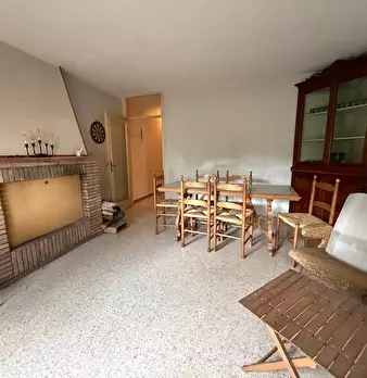 Foto annuncio 33