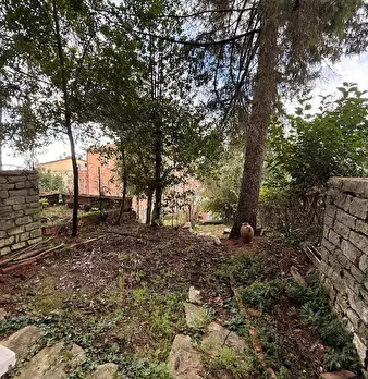 Foto annuncio 34