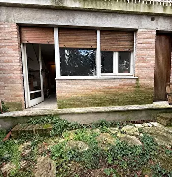 Foto annuncio 36