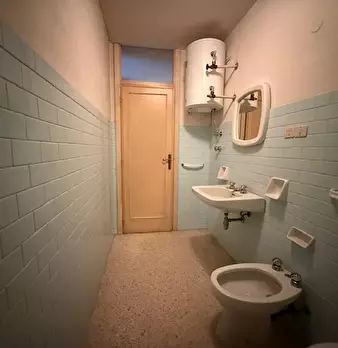 Foto annuncio 37