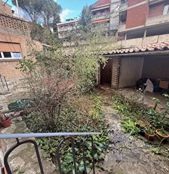 Foto annuncio 39