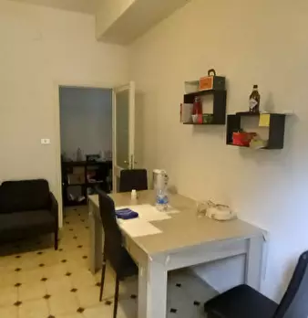 Foto annuncio 4