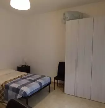Foto annuncio 6